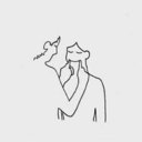 nicotine-andcaffeine avatar