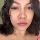 nicotine-bloodx avatar