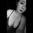 nicotine-hearted avatar