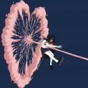 nicotine-lover avatar