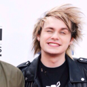 nicotine-michael avatar