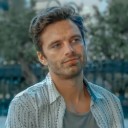 nicotine-noah avatar