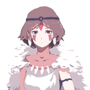 nicotine-senpai avatar