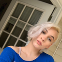 nicotineandpoetry avatar