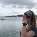 nicotinearmoires avatar