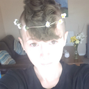 nicotinebaby-blog avatar