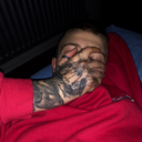 nicotineboi99 avatar