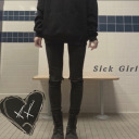 nicotinecalories avatar