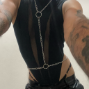 nicotinechild avatar