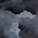 nicotinecloud avatar