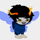 nicotinecornerhomestucktime avatar