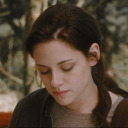 nicotinefordinner avatar