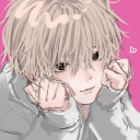 nicotineh34rt avatar