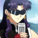 nicotinekissez avatar