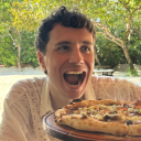 nicotinelives avatar