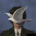 nicotinemadness avatar