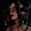 nicotinemaiden avatar