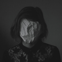 nicotinemorals avatar