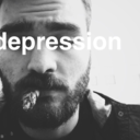 nicotinenihilism avatar