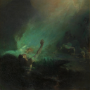 nicotinesstuff avatar