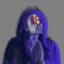 nicotinewarrior avatar