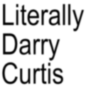 nicotinewrites avatar