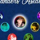 nicotinewrites17 avatar