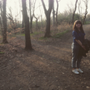 nicotiney-blog avatar