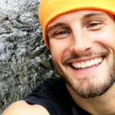 nicotortorellagifs avatar