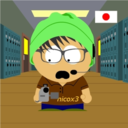 nicox3-blog avatar