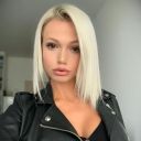 nicrennblanomur avatar