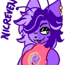 nicreven avatar
