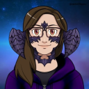 nicruto avatar