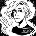 nicsicki avatar