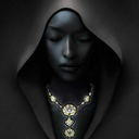 nicsty01akanicsty100 avatar