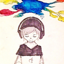 nicsweblogger avatar