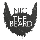 nicthebeard-blog avatar