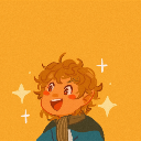 nictuniema123445 avatar