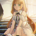 nicula-aa-dark avatar