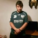 nicusor-cosmin-blog avatar