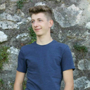 nicusorsposts-blog avatar