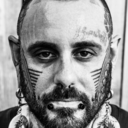 nicvandenyobov avatar