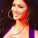 nicwisscherzilton avatar