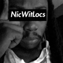 nicwitlocs avatar