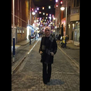 nidaacetinkayaa avatar