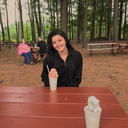 nidaelboustany avatar