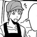 nidaime-shinigami avatar