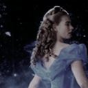 nidavelirs avatar