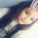 niddanida-blog avatar