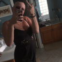 nidfwu avatar